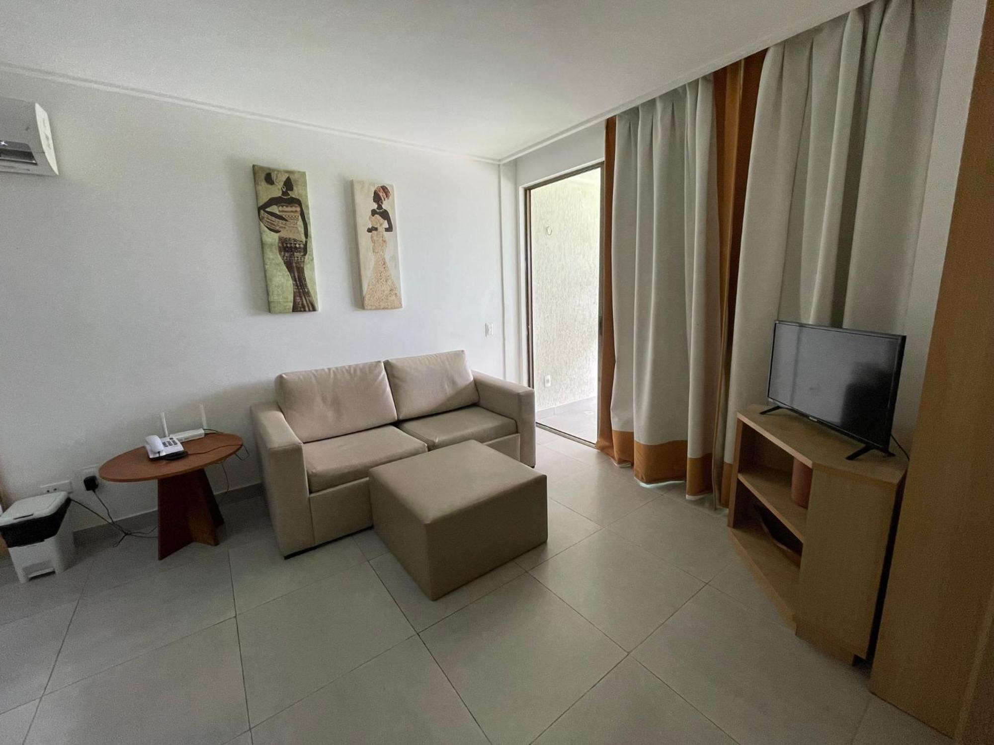 Class Muro Alto By Aft *