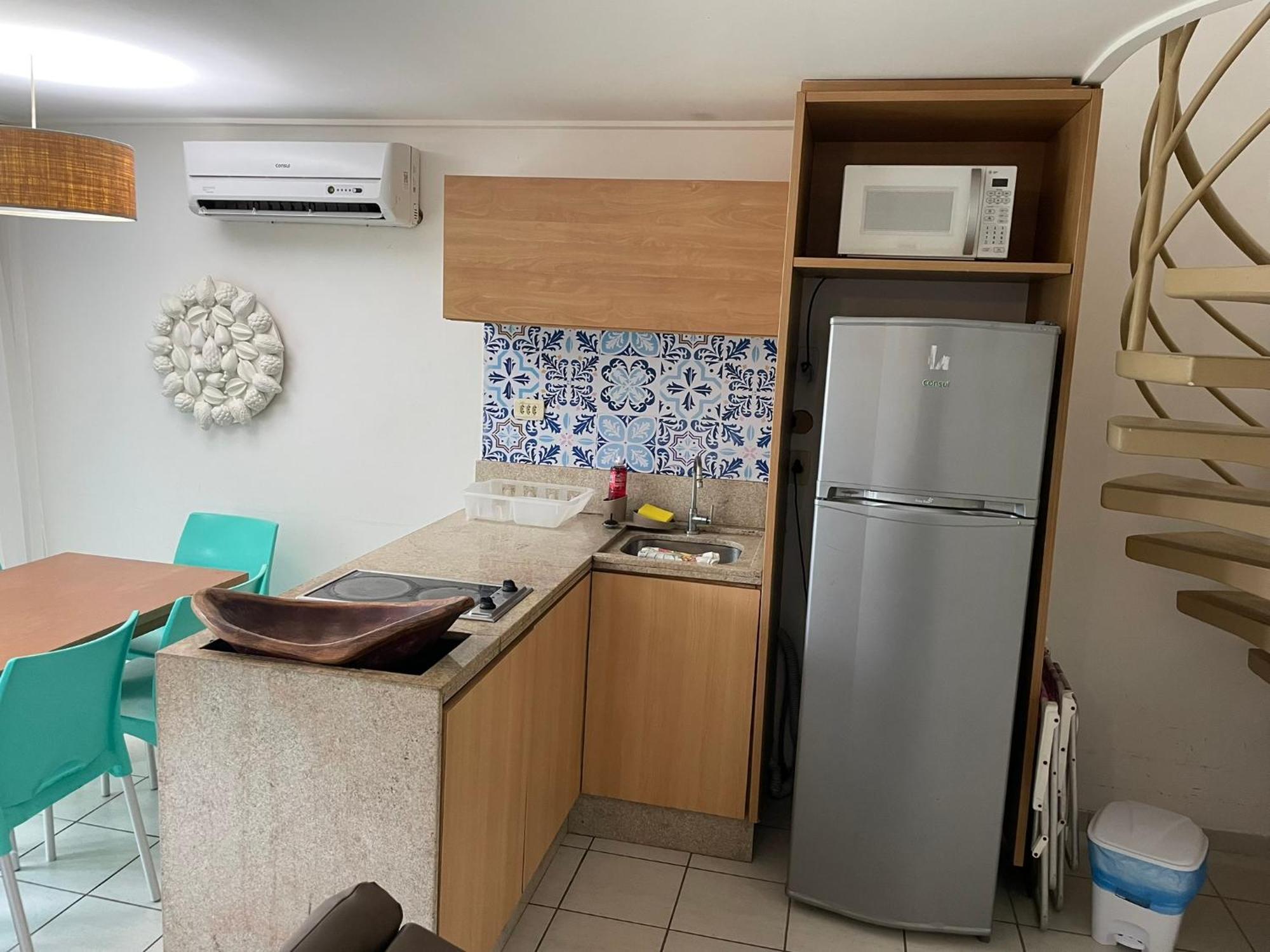 Class Muro Alto By Aft